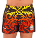 Rugby Shorts Imago Chief 22 0