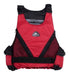 Aquatic Life Jacket for Sailing and Kayaking 0