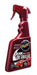 Meguiars® Quick Detailer Spray | 473ml Q14 0