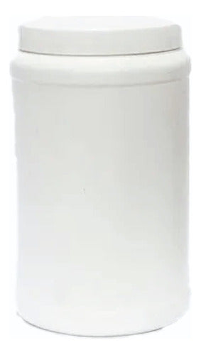 Nameco Less 70% (Lauril Etoxilado) - 1 Kg Jar 0