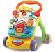 Best Baby Walker for Boys, Secure with Wheel Brakes 0