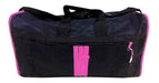 Sporty Unisex Travel Bag 21 Inches Various Colors 1