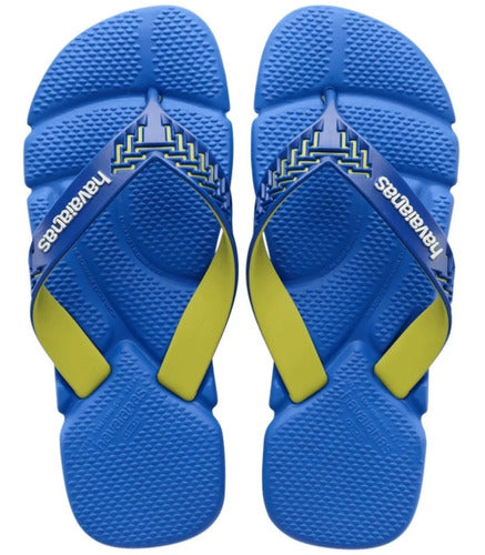 Havaianas Power Flip Flops in Various Colors 5