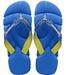 Havaianas Power Flip Flops in Various Colors 5