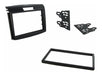 Honda Stereo Adapter Frame CRV 2012 to 2016 3