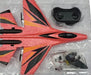 Su 30 RC Airplane 2 Channel Ideal for Kids Rechargeable Battery 1