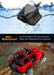 MINIXPC Rear View Camera - IP67 Waterproof, Night Vision 4