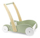 VIGA Wooden Walker - Polar B 3