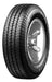 Michelin Agilis 51 205/65 R15C 102T - DOT 2018 - Unused 0