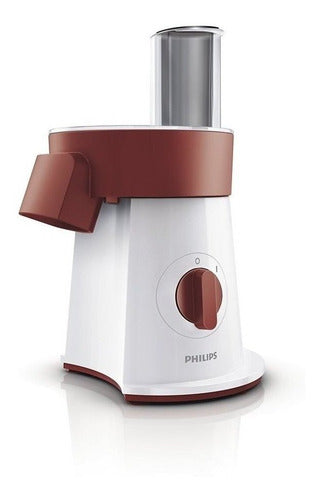 Philips Salad Maker Grater Blade HR1388 1