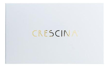 Crescina Ampolla Complete Man 500 1