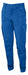 Tactical Ripstop Pants Mitex French Blue 0