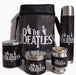 Regaleria Wendy Complete The Beatles Matero Set - 6 Components with 1 Liter Thermos 1