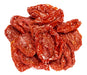 Dried Dehydrated Disecated Tomatoes Mendoza 5 Kg Bag 1