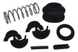 Kit Reparacion Eje Selector R-18 R-12 R-21 0