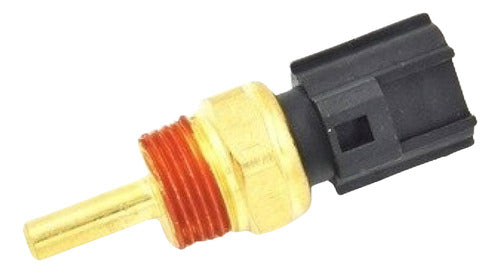 Mitsubishi Bulbo Temperatura 98-99 0