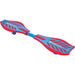 Razor Ripstik Brights - Tabla De Ruedas, Color Rojo Y Azul 3