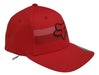 Fox Efekt Flexfit Cap for Kids / Adults - One Size Tuamoto 1