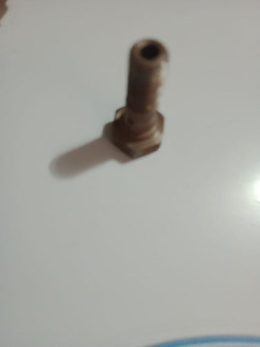 Ford Relief Valve for F-100 F-4000 Original 1