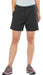 Salomon Women's Outrack Bermuda Shorts (15055) 0