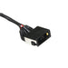 Lenovo DC Power Jack Cable Harness for TDEAPAD G50 G50-45 80E3 3