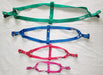 Luna Accesorios 4 Adjustable Harnesses for Dogs 0