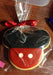 Personalized Cookies 3