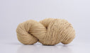 Intermediate Cotton Yarn 8/6 1 Kg per Color by FaisaFlor 24