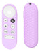 Silicone Case for Google TV Chromecast Remote Control 36