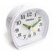 Tressa Alarm Clock DD961 - Taggershop 3