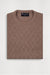 Macowens Sweater Fantasia Tostado 609260105037-PR 1