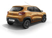 Renault Cubierta Carcaza Espejo Exterior Izquierdo Kwid 1