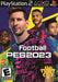 Efootball 2023 - PES 2023 PS2 Physical Game Spanish Play 2 0