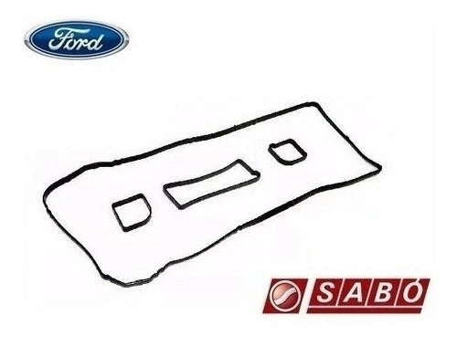 Junta Tapa De Valvulas Ford Ecosport / Focus Duratec 2.0 0