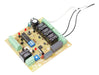 Vivaldi MB2011 Gate Motor Control Board for Lift, Sliding, and Swinging Gates 1