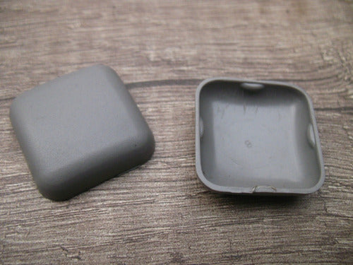 Ford Sierra Roof Upholstery Cap Plug Models 86/94 2