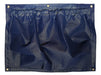 Nautica San Isidro Large Nautical Cable Bag 4