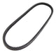 SKF V-Belt - Peugeot 505 2.0 L 0