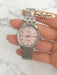 Casio Ladies Watch Model LTP-1335D Waterproof Official Agent 3