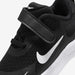 Nike Revolution 7 Black 7