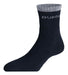 Pack of 12 Dufour High Socks for Men Cotton with Towel A. 2039 2
