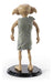 Muñeco Figura Dobby El Elfo Harry Potter Bendyfigs M4e 3