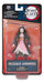 Mcfarlane Toys Demon Slayer 5 Wave 1 Nezuko Kamado 5