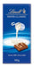 Lindt Swiss Classic Milk Chocolate Imported from Switzerland 1