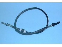 Cable Acelerador Fiat Siena 1.7d 1.7td 0