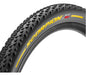 Pirelli Scorpion Xc Rc 29x2.2 Lite Yellow Tubeless 0