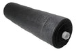 Mediasombra Rollo Media Sombra Negra Obra 2,10mt X 50 Mts Toolsgas 0