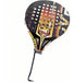 Davor Euro Gold Pala Padel + Regalos 0