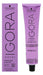 Schwarzkopf Professional Igora Fashion Lights Lightening Tint L88 1