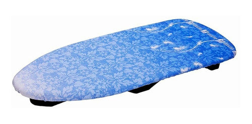 Leifheit Air Board Ultralight Table Ironing Board 0